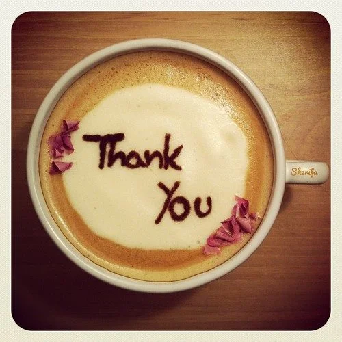 Good Samaritan buys 100 coffees for strangers at Grinder Coffee