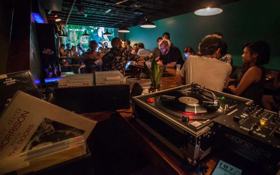 Top 10 new spots in the east end in 2016
