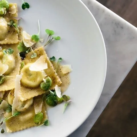 Ascari Enoteca among 10 Toronto restaurants featured in inaugural Giro d'Italia