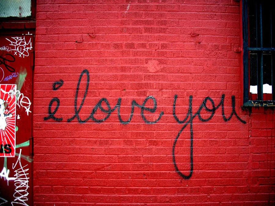 Photo: Creative Commons