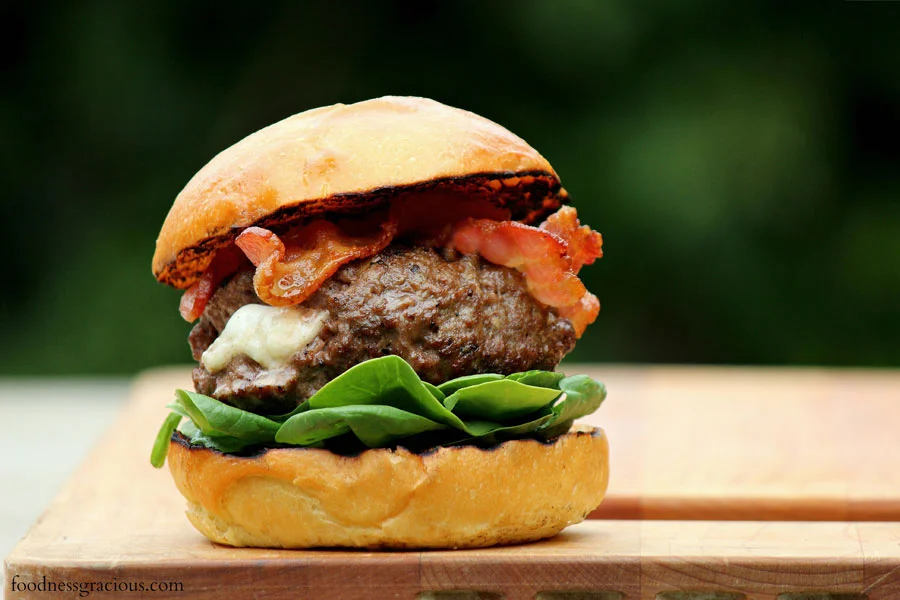 Five east end restaurants to dine at during Summerlicious