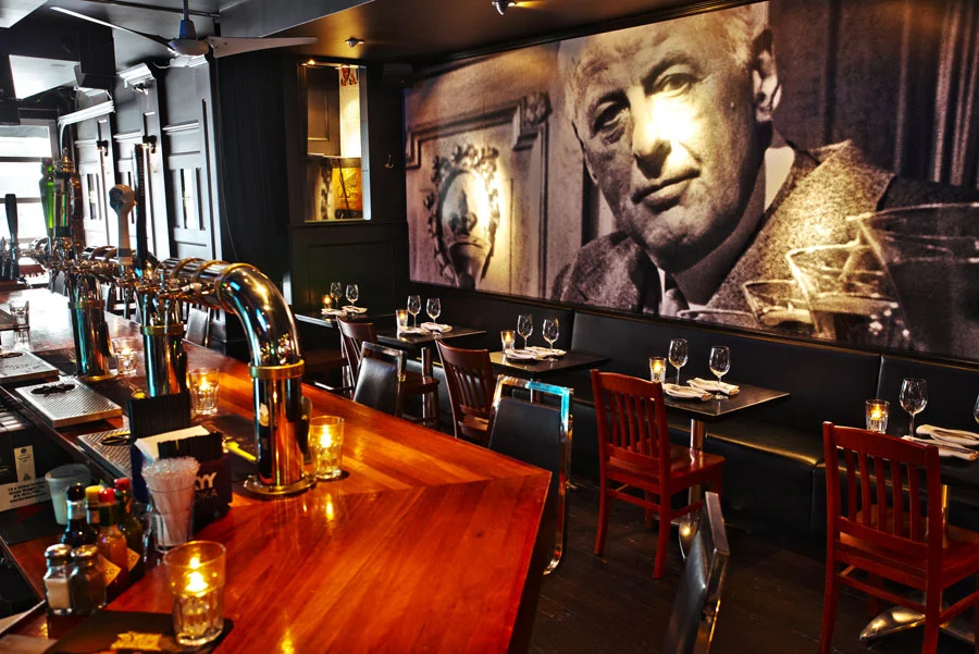 Prohibition opening second location at Yonge and Eglinton 