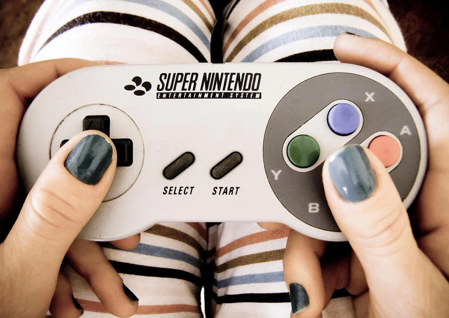 Fight or Flight Games launches gaming lounge in Leslieville