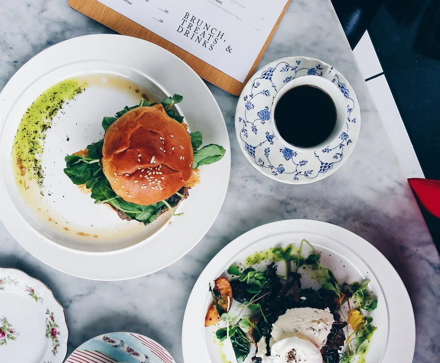 Saturday Dinette closes its doors for good