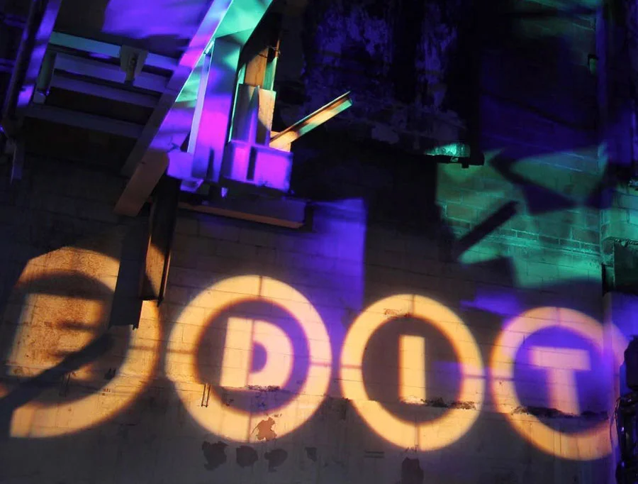 EDIT design and technology expo to take over abandoned east end soap factory