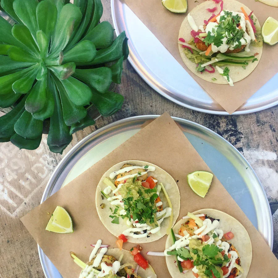 Chula puts inventive riff on Mexican food and drink in a lively taberna