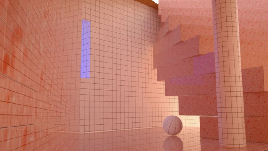 Nuit Blanche is bringing dusk-to-dawn art to Toronto's east end