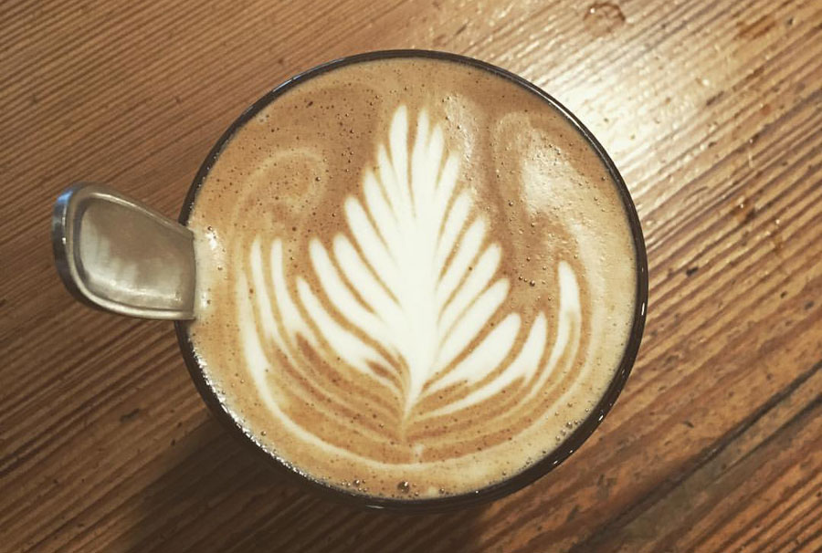 Ashdale Brunch and Espresso closes Queen East cafe