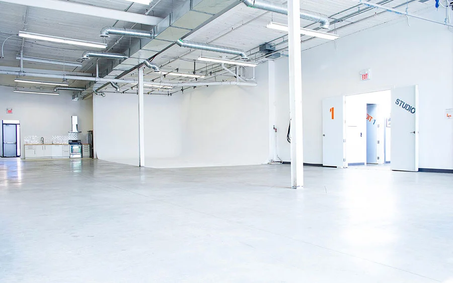 studio1-1-3x.jpg