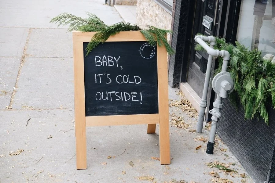 Holiday wishlist: Our gift guide to shopping local in Toronto's east end