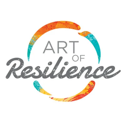 Art of Resilience