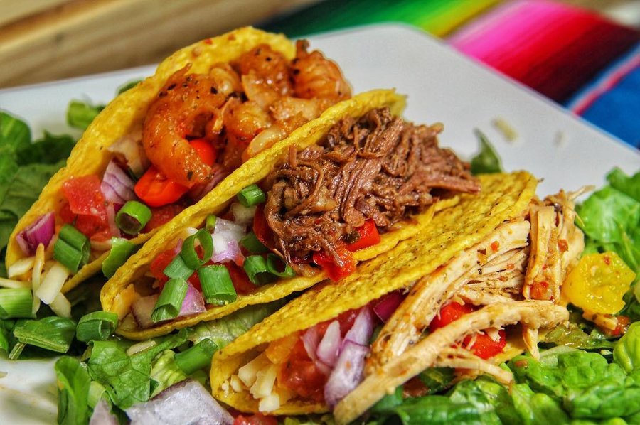 Mexicados Burritos & Bowls launches Leslieville outpost