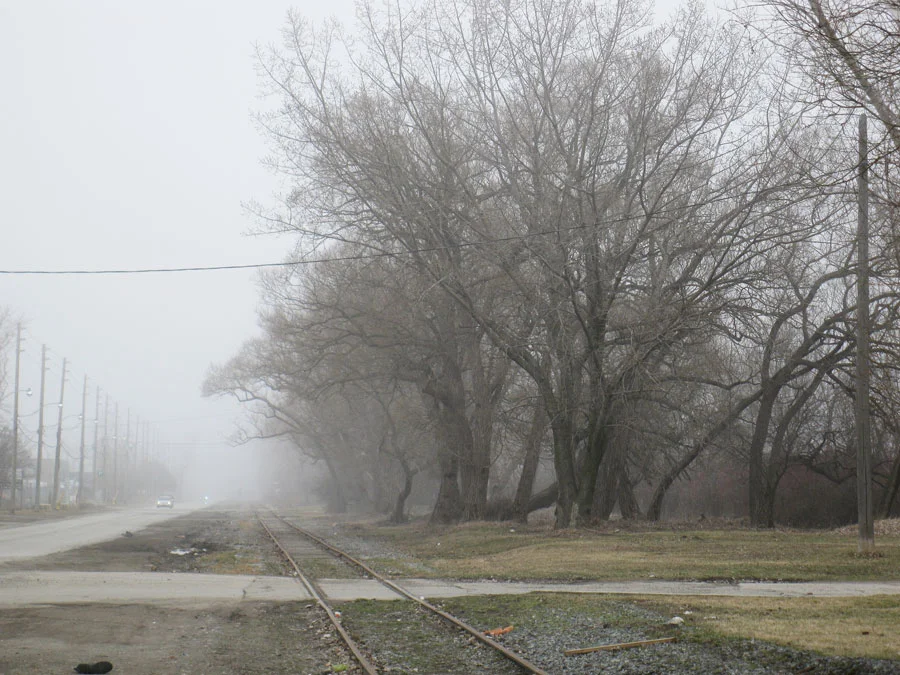 Toronto to finally complete gap in waterfront trail this summer