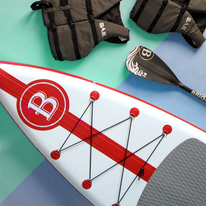 Funspree-Paddleboard-IMG_4843_720x.png