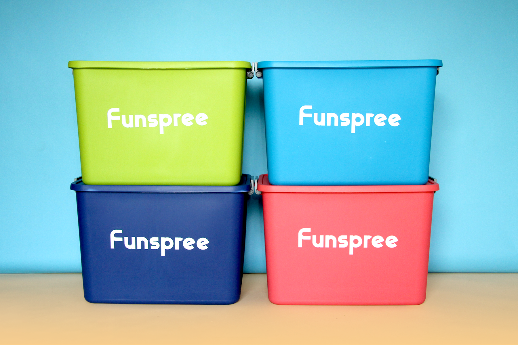 Funspree-Crates-IMG_4883.png