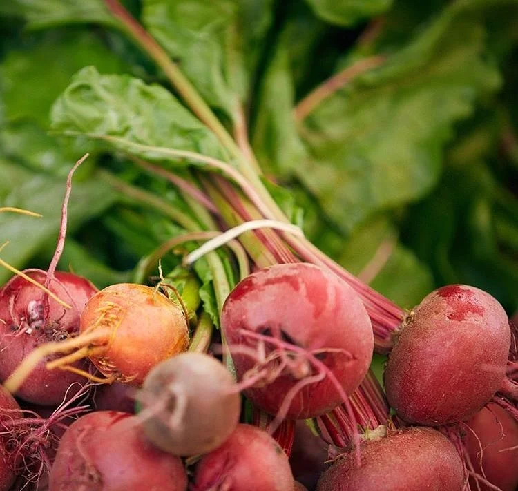 Leslieville Winter Market returns for second year at Redwood Theatre