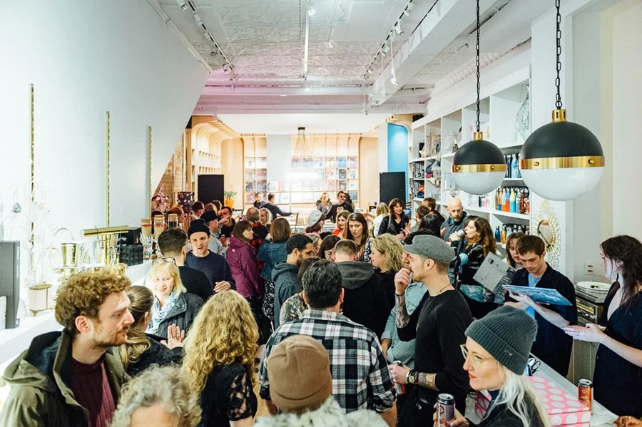 _DSC6882_TRS_party_.jpg