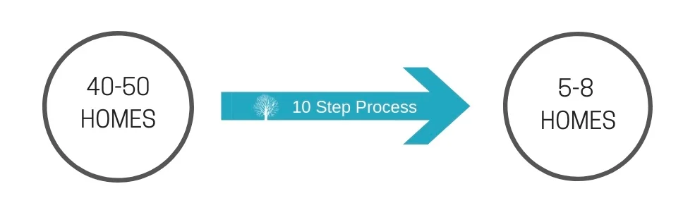 CMAprocess.jpg