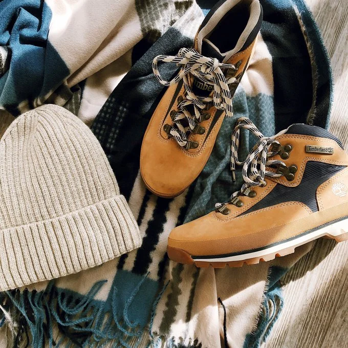 Common Sort moves its vintage wares into new Riverside shop