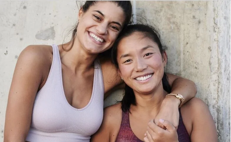 Eastwell Collective brings community together for health and wellness event series