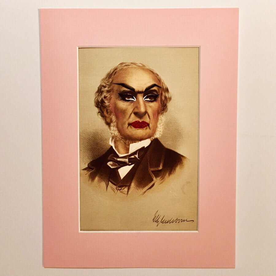 Top-Drawer-Vintage-Art.jpg