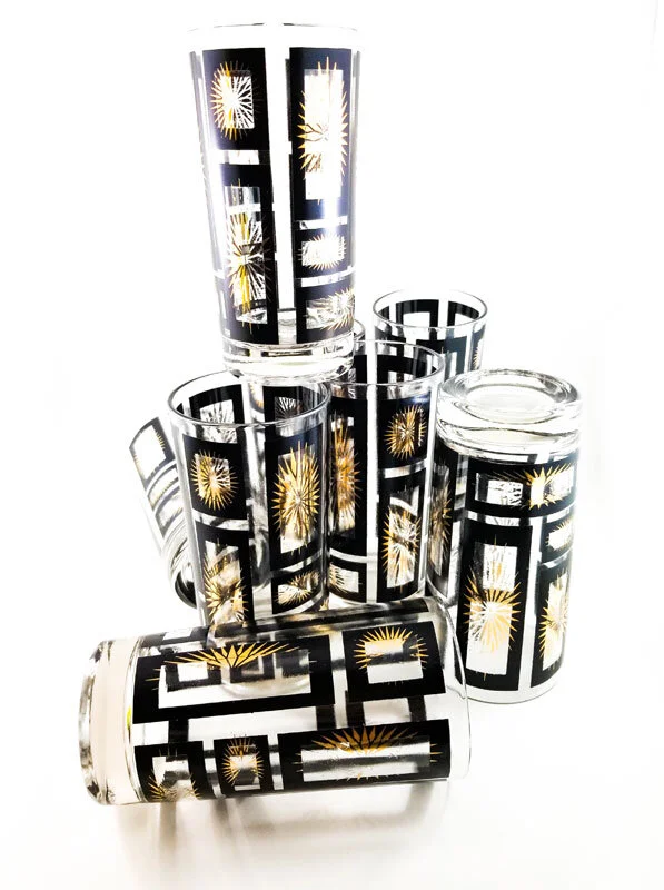 What-a-Dish-Black-and-Gold-Glasses.jpg