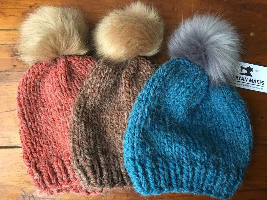 Leslieville Flea Holiday Market gift guide
