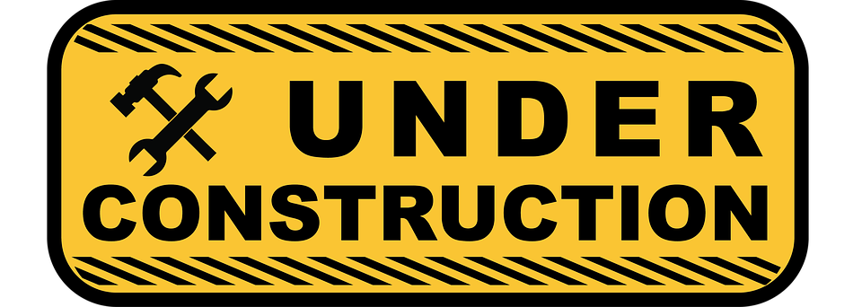 under-construction-2408062_960_720.png