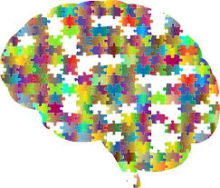 MIT OpenCourseWare-Psychology