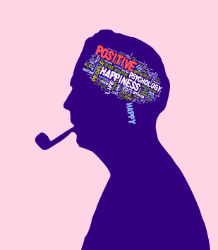 PSYCHOLOGY