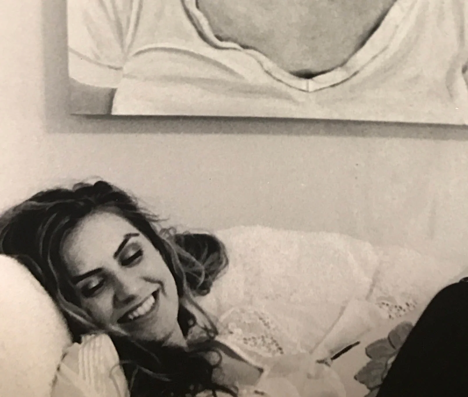portrait.jpg