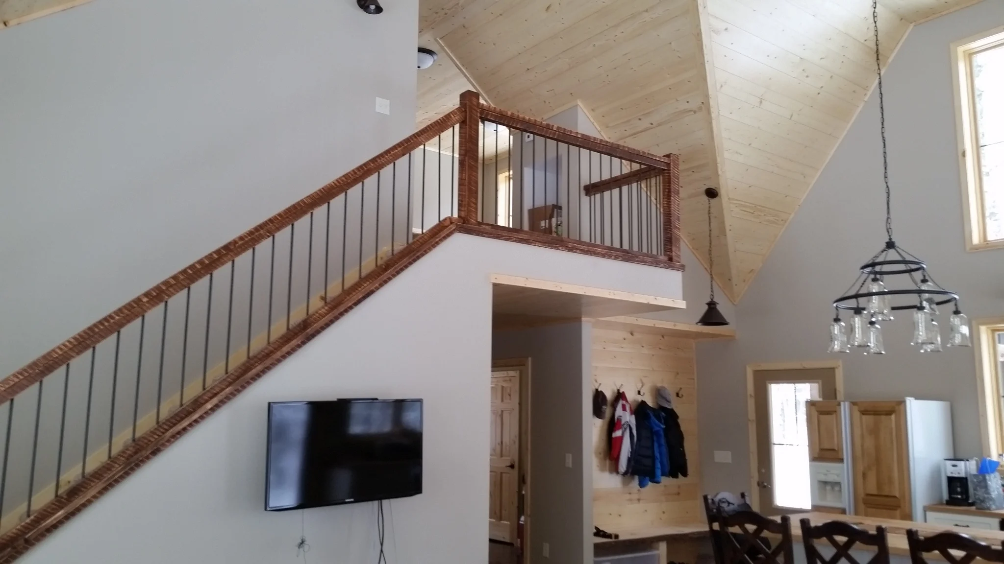 20141129_110953.jpg