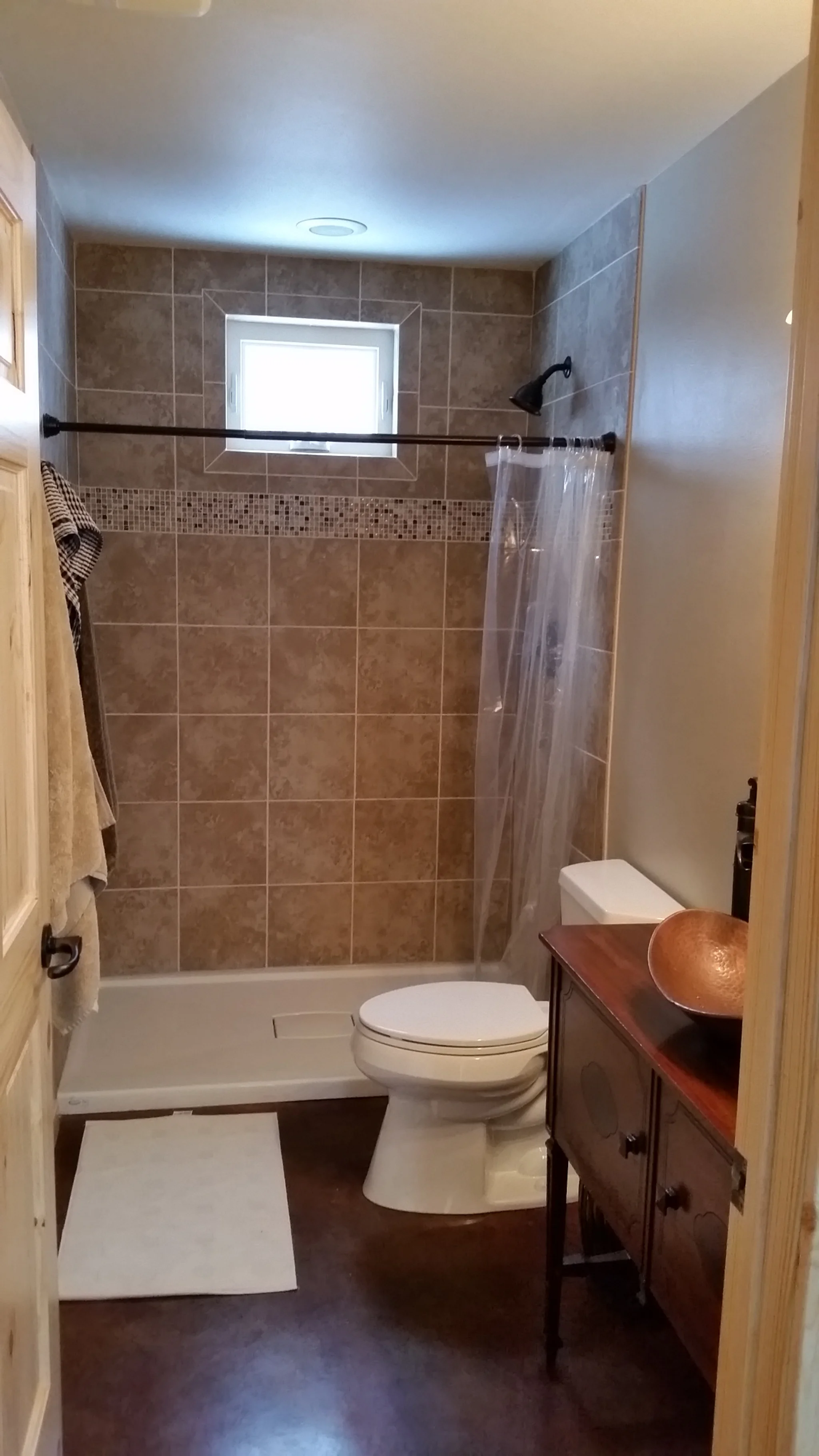 20141129_111227.jpg