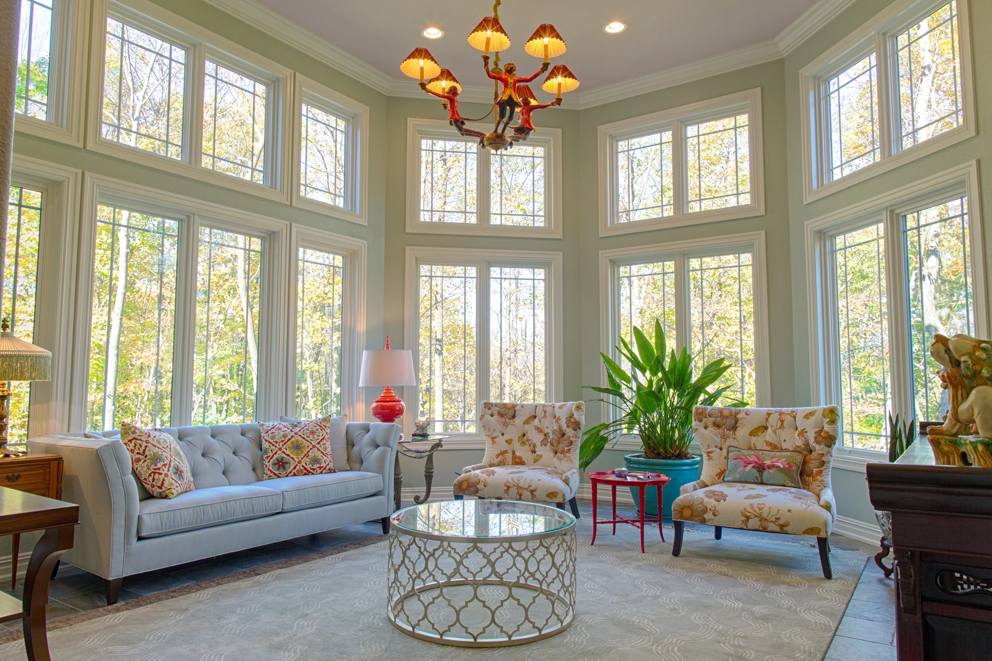 WISEDSGN1524_HDR_sunroom copy.jpg