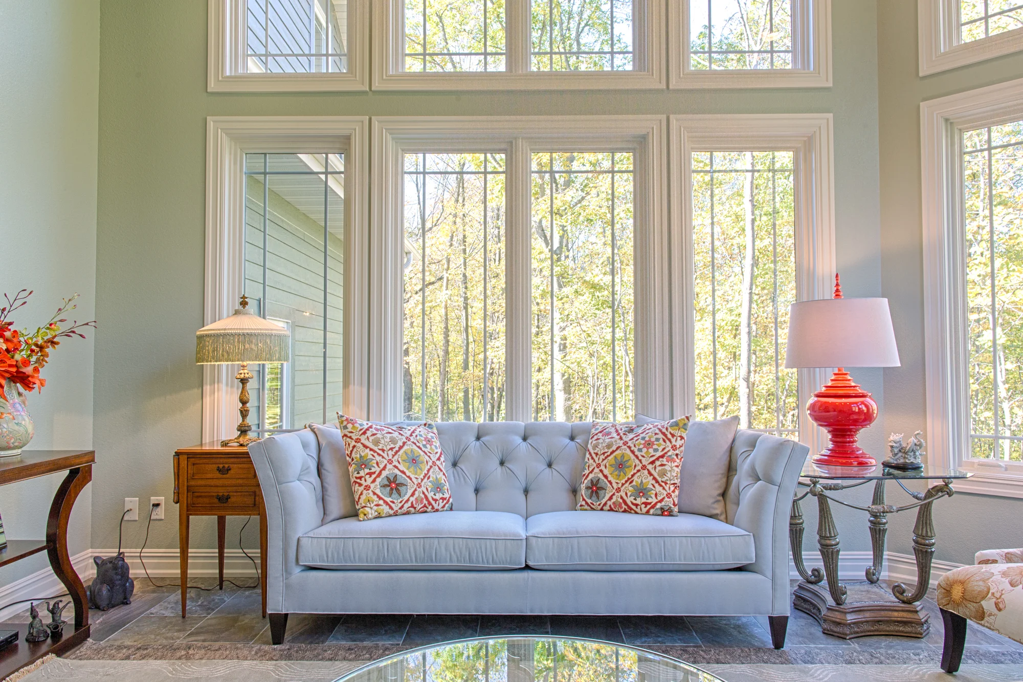 WISEDSGN1535_sunroom2.jpg
