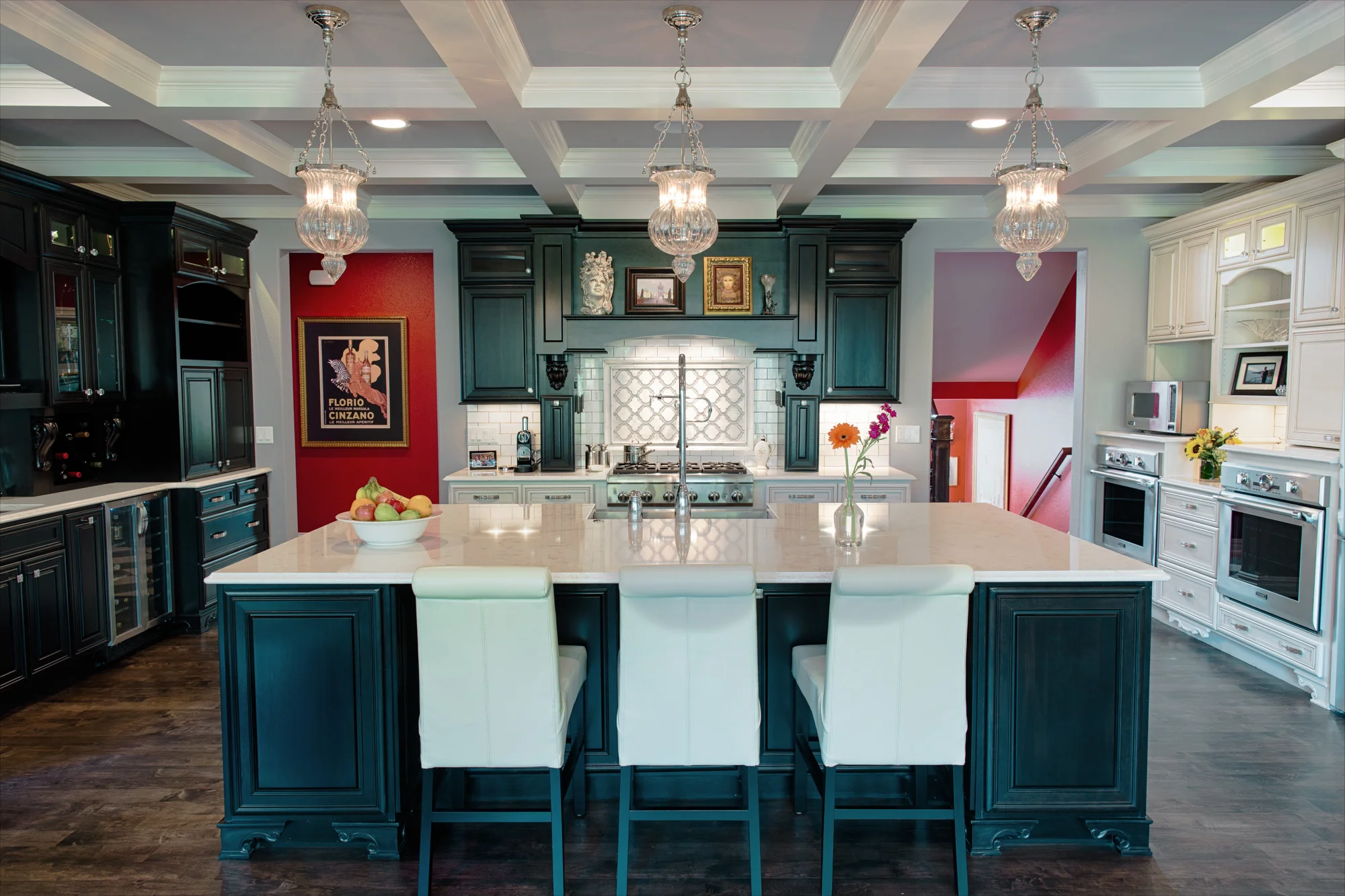 WISEDSGN1625_kitchen1.jpg
