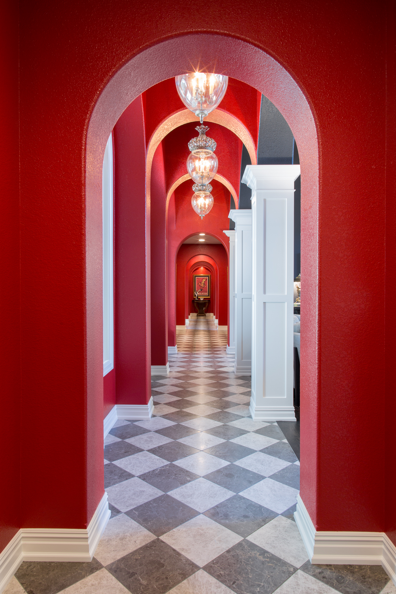 WISEDSGN1784_hallway.jpg