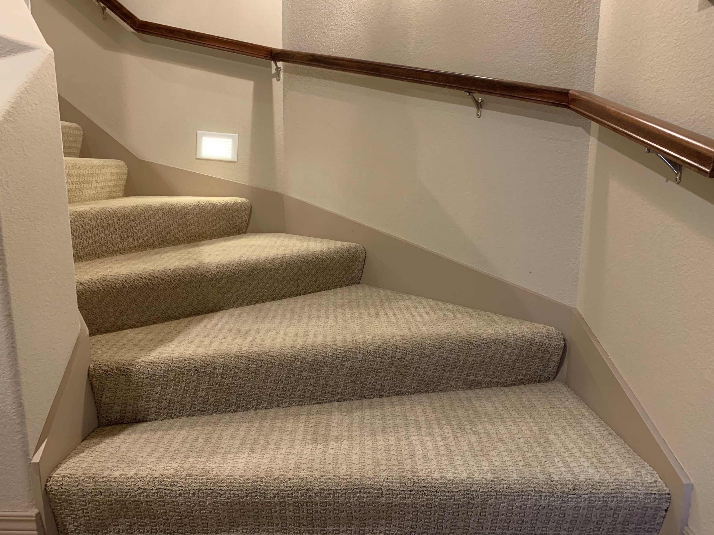 carpet stairway.jpg