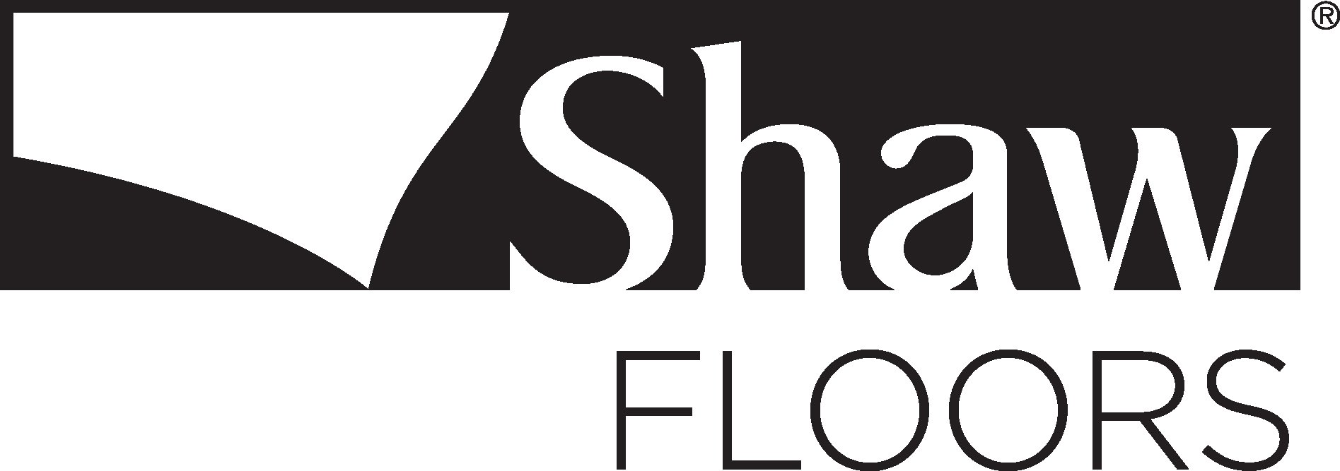 Shaw-Floors-Logo_k.jpg