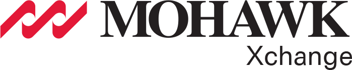 logo-mohawk.jpg