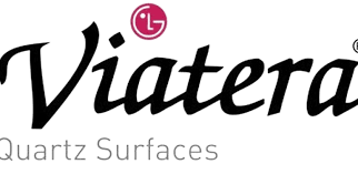 LG Viatera logo.jpg