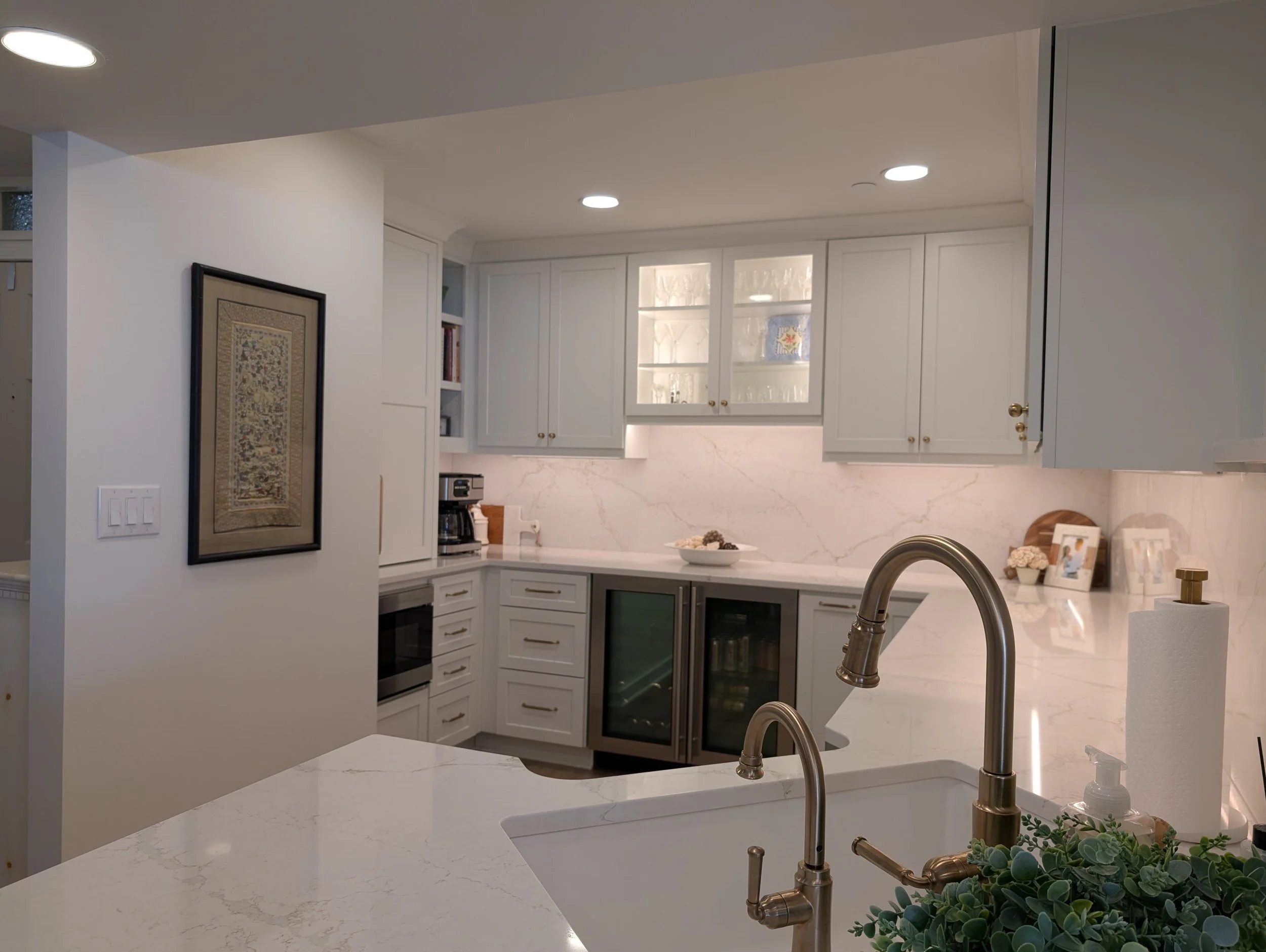 4 - Scullery Complete.jpg