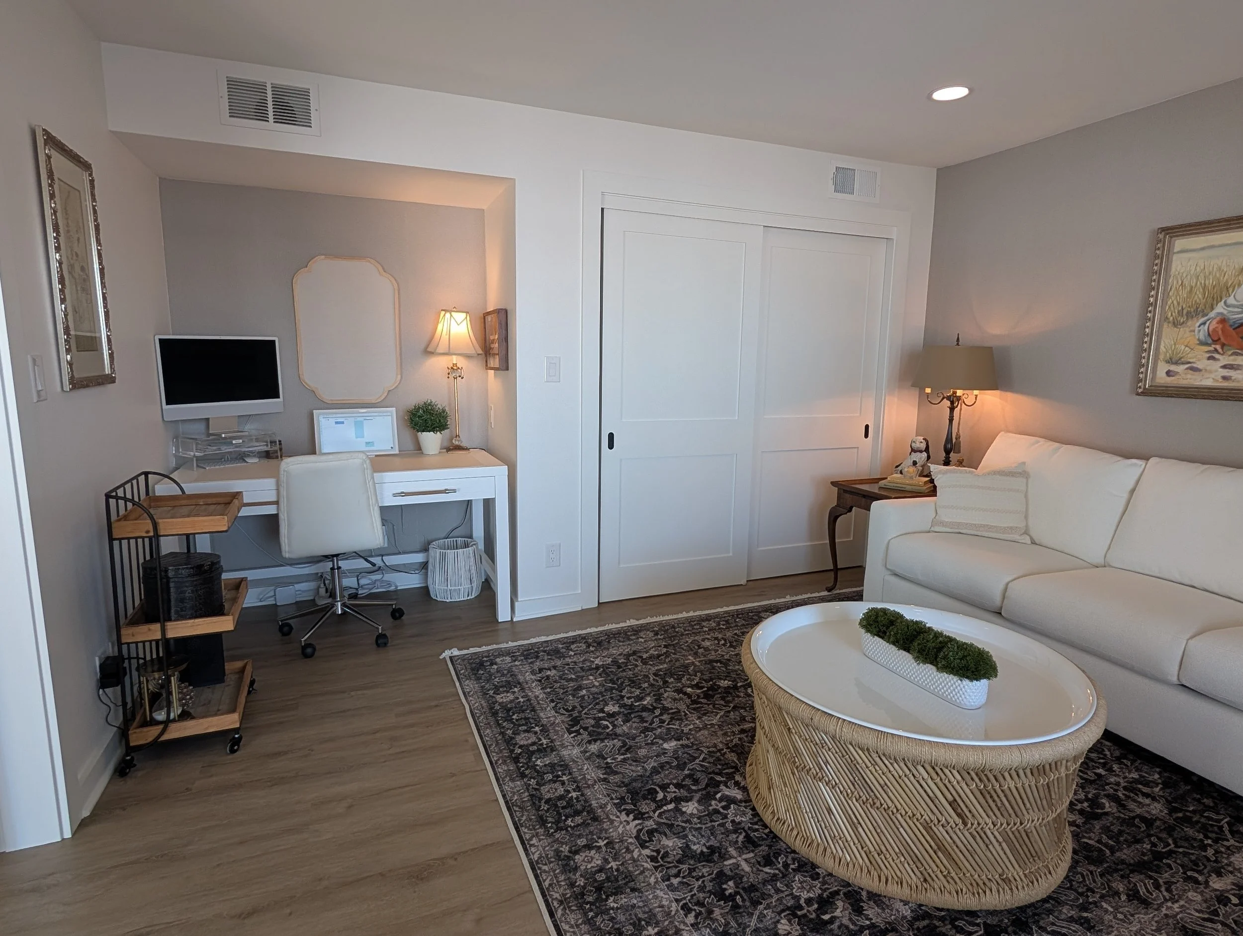 6 - Guest Bedroom After.jpg