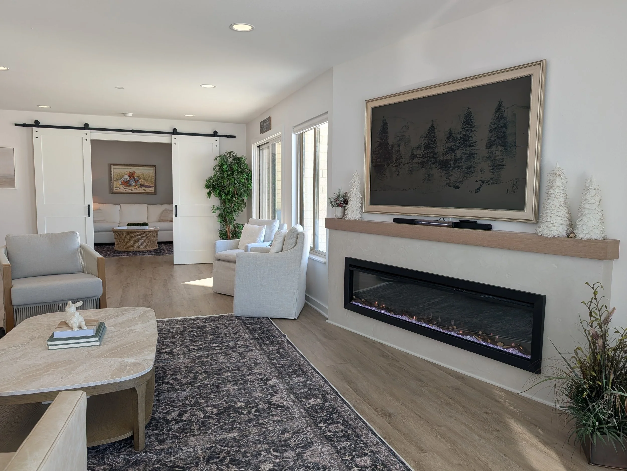 7  - Great Room After.jpg