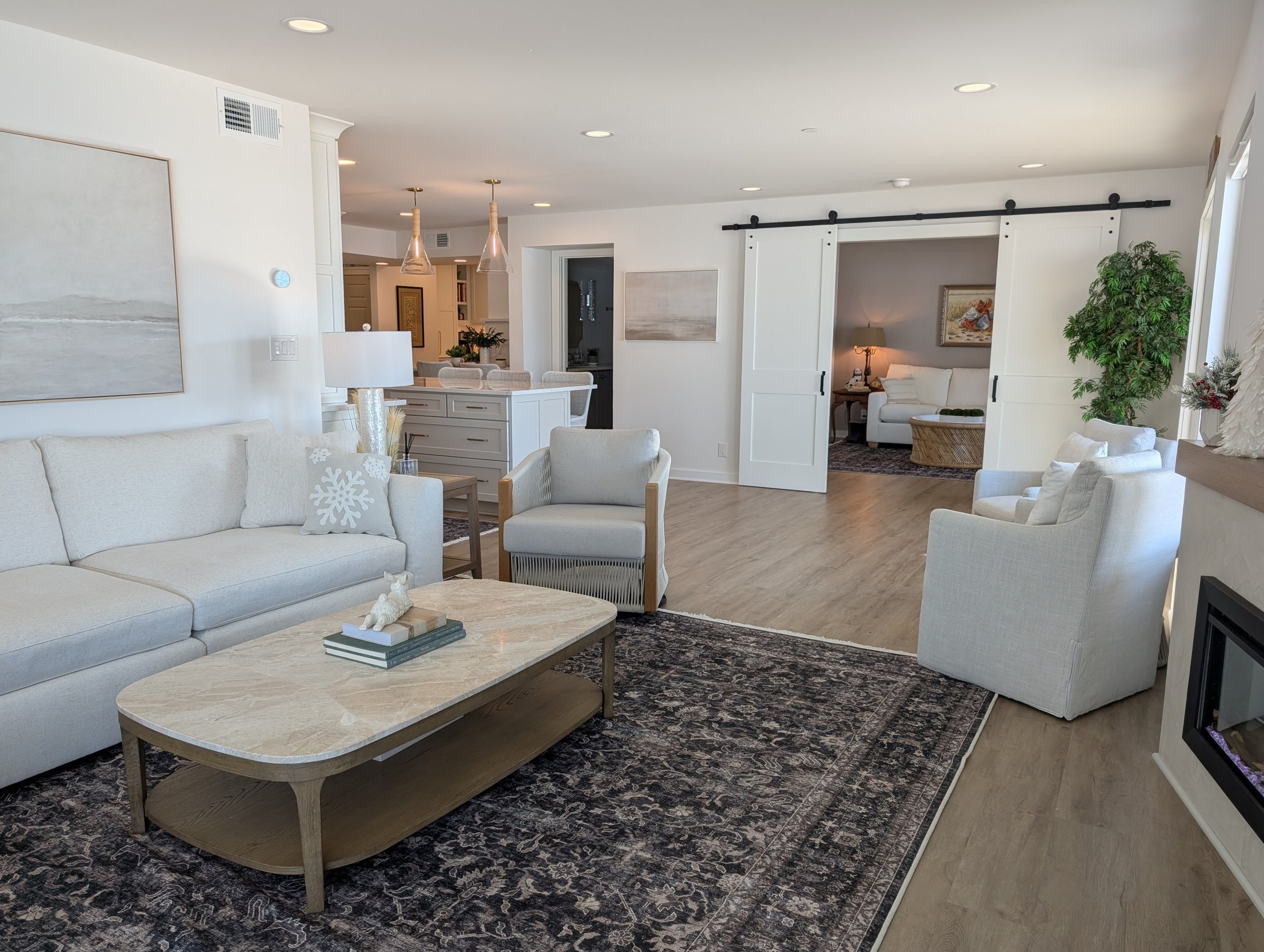 7 - Great Room After 2.jpg