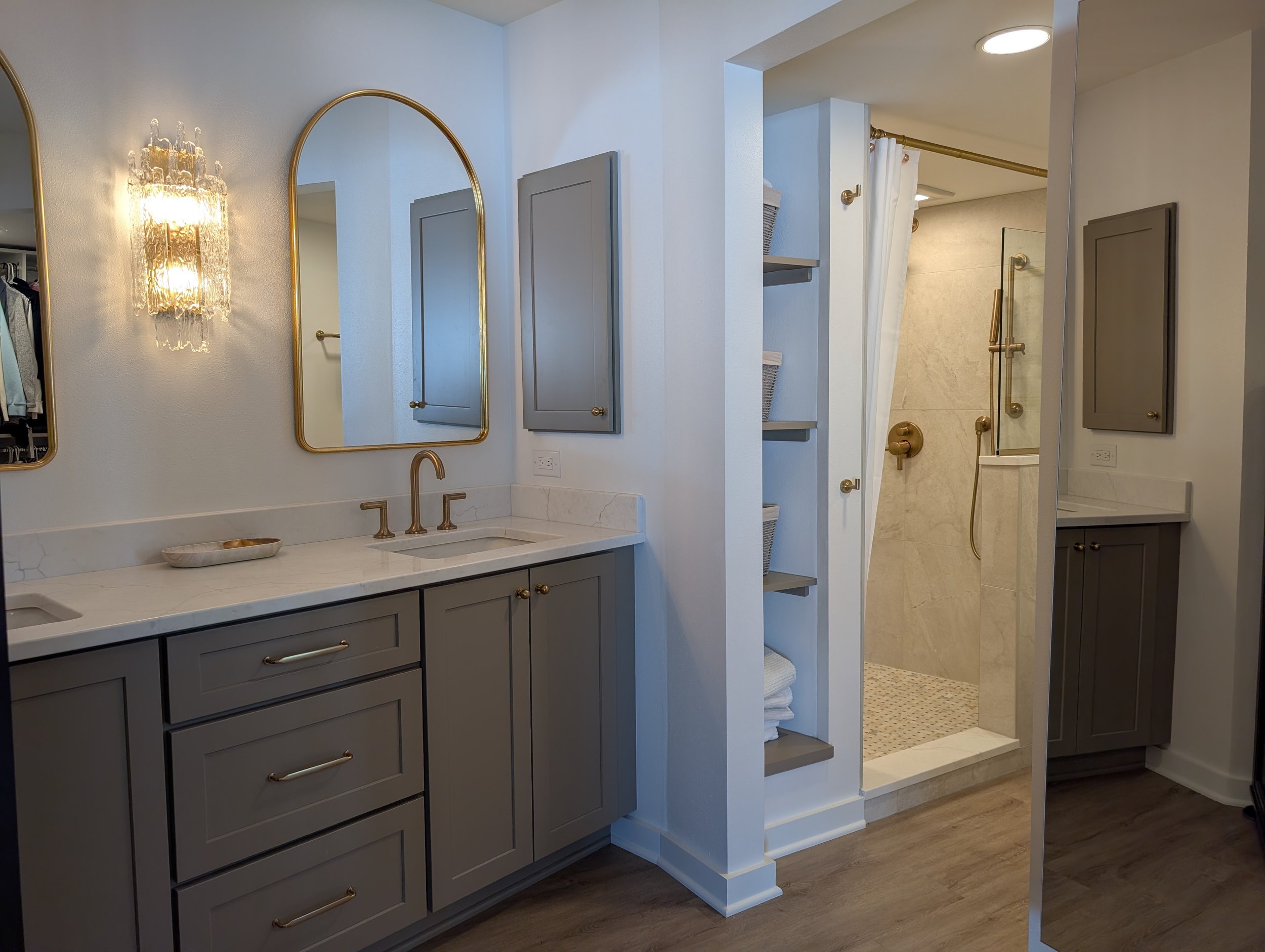 8 - Primary Bathroom After.jpg