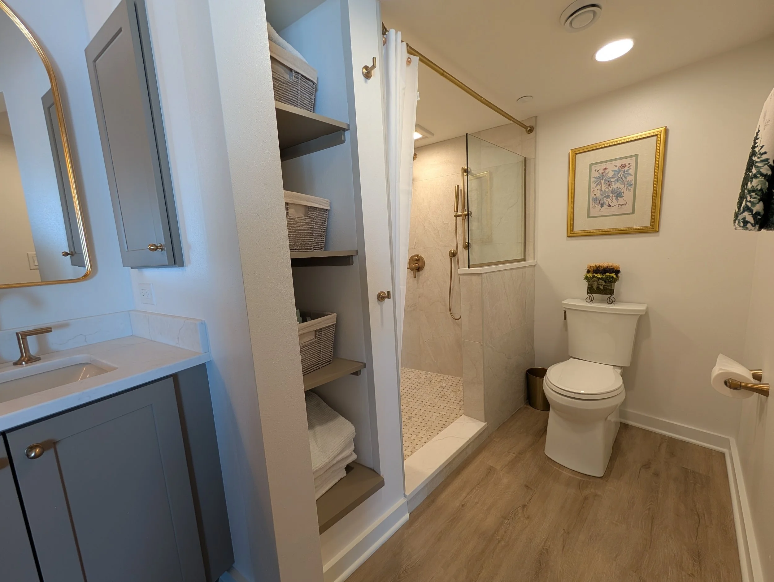 9 - Primary Bathroom After.jpg