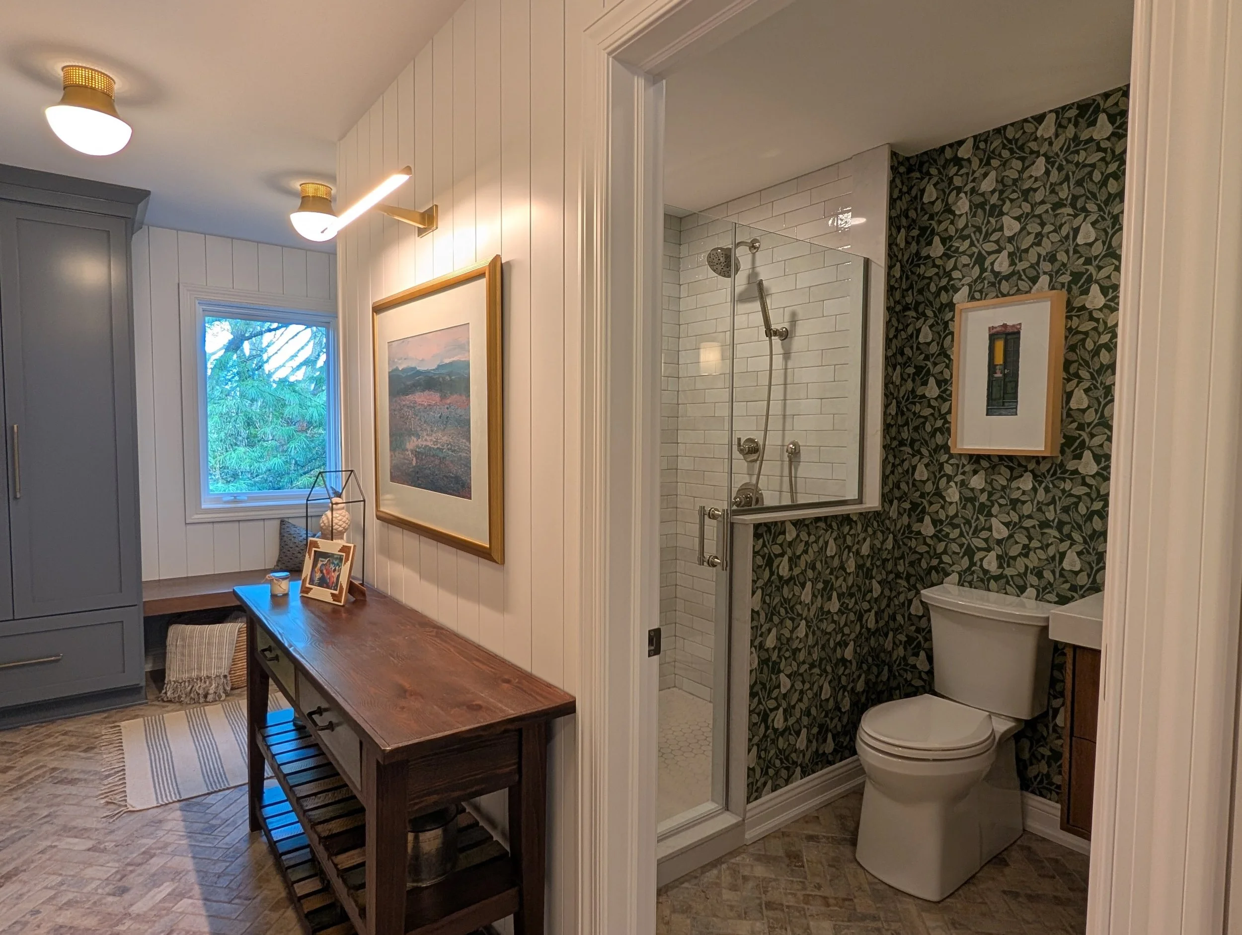 Bathroom & Mudroom.jpg