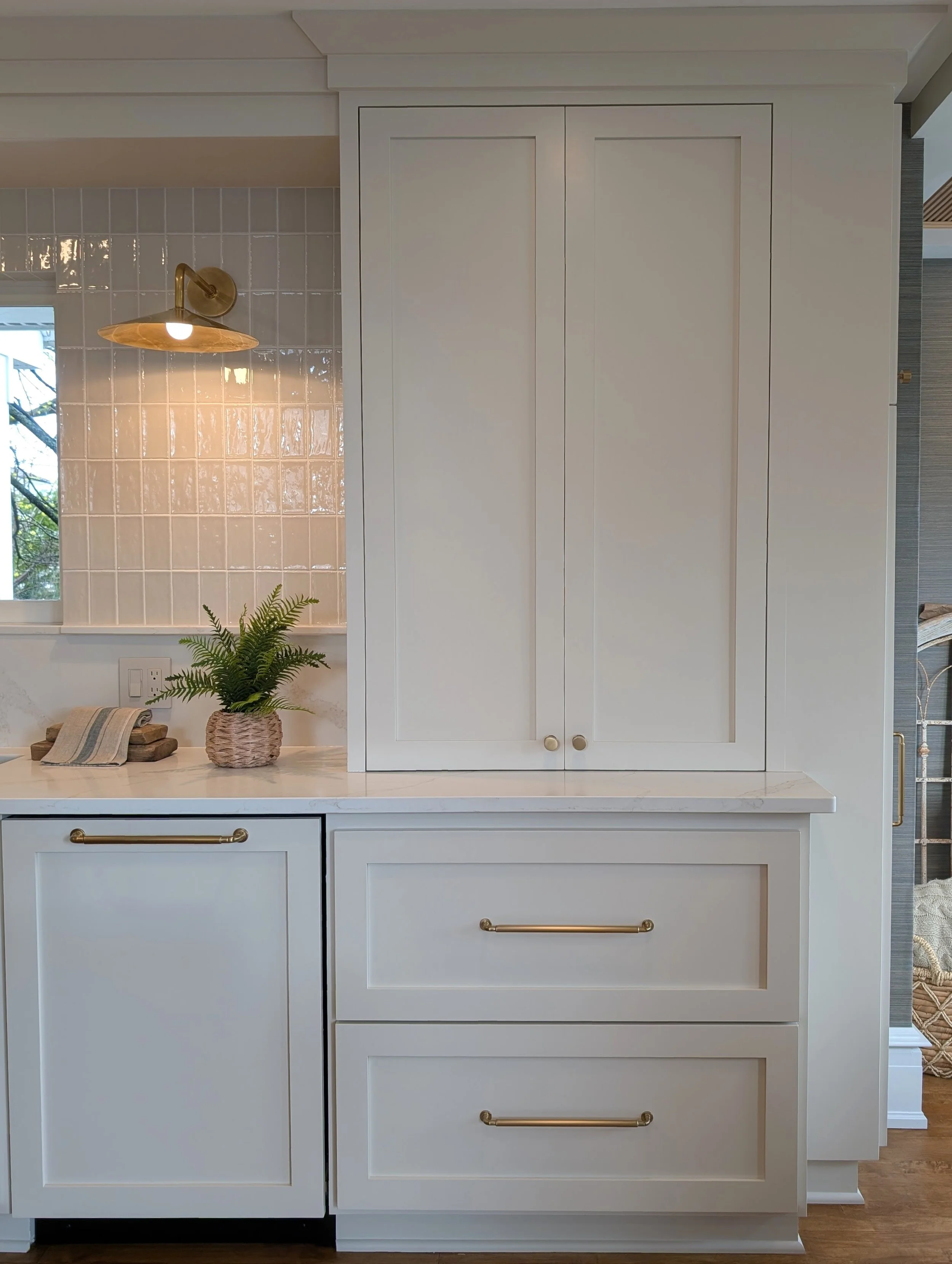 Kitchen Coffee 1.jpg