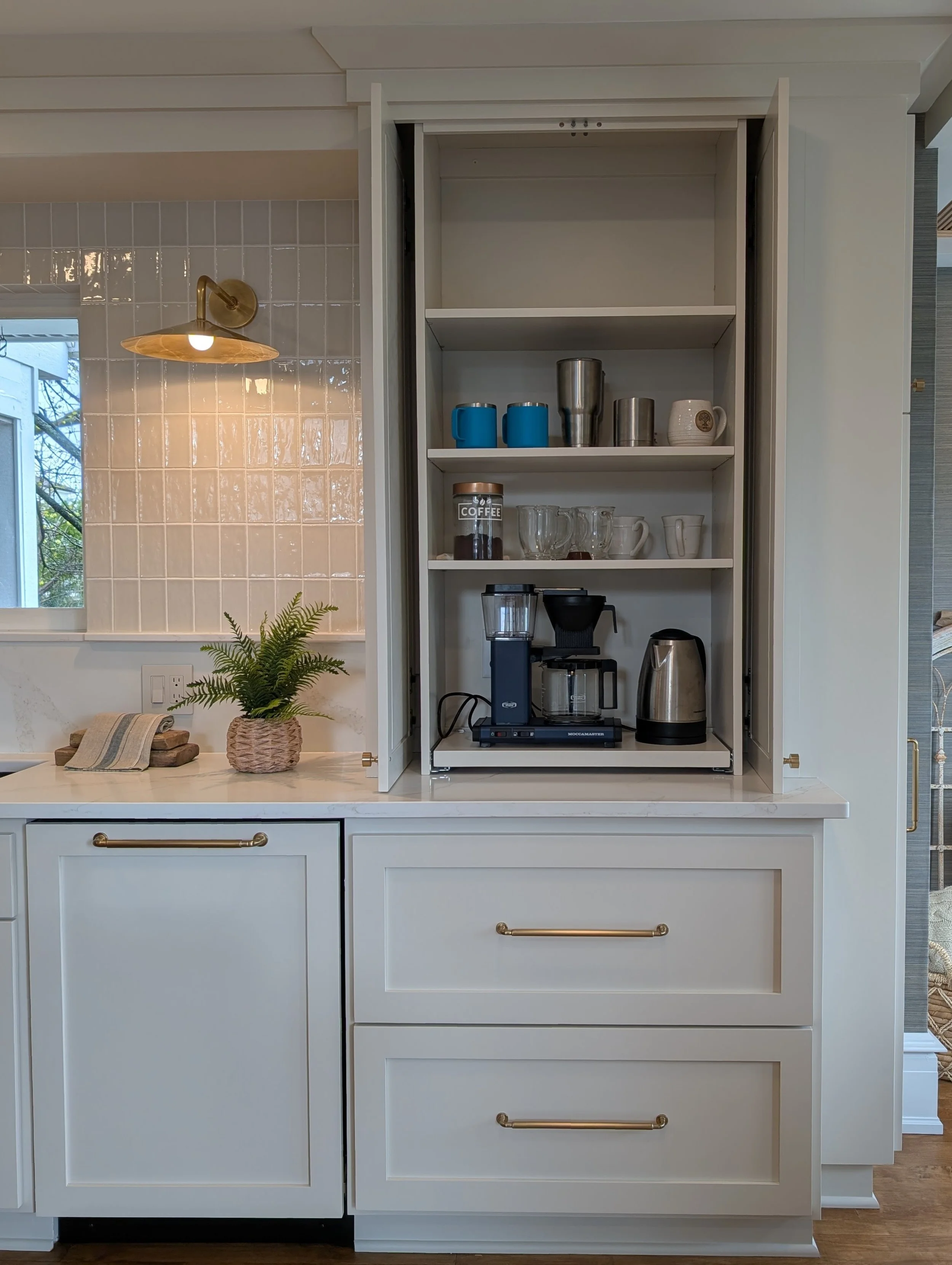 Kitchen Coffee 2.jpg